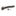 Front Left Outer Steering Tie Rod End TOR-ES800998 For 2011-2020 Toyota Sienna