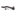 Right Outer Steering Tie Rod End TOR-ES801000 For Honda Accord Acura TLX
