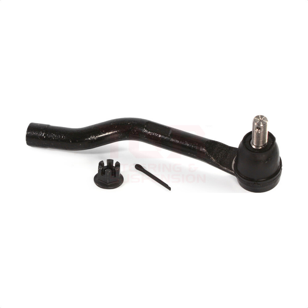 Right Outer Steering Tie Rod End TOR-ES801000 For Honda Accord Acura TLX