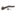 Left Outer Steering Tie Rod End TOR-ES801001 For Honda Accord Acura TLX