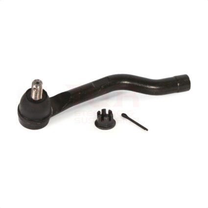 Left Outer Steering Tie Rod End TOR-ES801001 For Honda Accord Acura TLX
