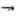 Front Right Outer Steering Tie Rod End TOR-ES801062 For Mazda 3 Sport 6