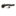 Front Left Outer Steering Tie Rod End TOR-ES801063 For Mazda 3 Sport 6