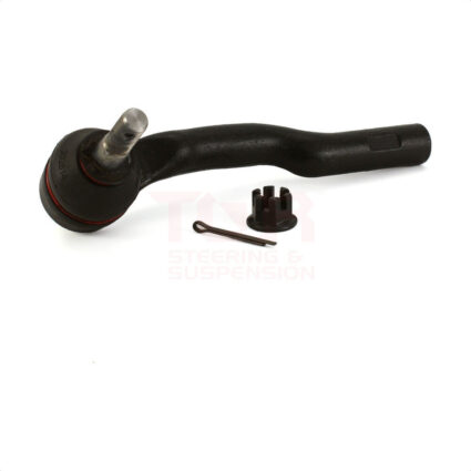 Front Left Outer Steering Tie Rod End TOR-ES801063 For Mazda 3 Sport 6