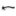 Front Left Outer Steering Tie Rod End TOR-ES801064 For Kia Forte Forte5 Koup