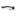 Front Right Outer Steering Tie Rod End TOR-ES801065 For Kia Forte Forte5 Koup