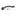 Front Left Outer Steering Tie Rod End TOR-ES801074 For Hyundai Elantra Kia Soul GT Veloster Coupe EV