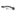 Front Right Outer Steering Tie Rod End TOR-ES801075 For Hyundai Elantra Kia Soul GT Veloster Coupe