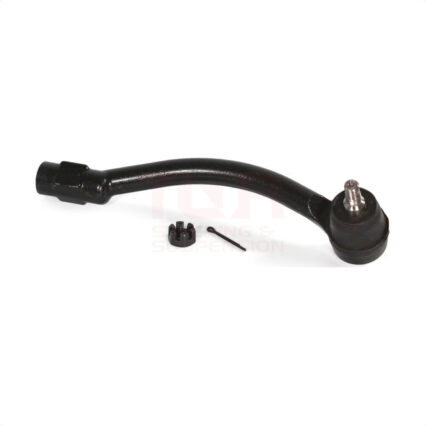 Front Right Outer Steering Tie Rod End TOR-ES801075 For Hyundai Elantra Kia Soul GT Veloster Coupe