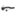 Front Left Outer Steering Tie Rod End TOR-ES801110 For Ford Edge Fusion Lincoln Nautilus MKX MKZ SSV
