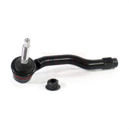 Front Left Outer Steering Tie Rod End TOR-ES801110 For Ford Edge Fusion Lincoln Nautilus MKX MKZ SSV