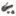 Front Outer Steering Tie Rod End TOR-ES801123 For Ram 1500 Classic