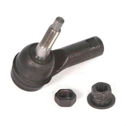 Front Outer Steering Tie Rod End TOR-ES801123 For Ram 1500 Classic