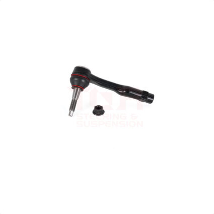Front Left Outer Steering Tie Rod End TOR-ES801126 For Chevrolet Malibu Limited