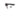 Front Right Outer Steering Tie Rod End TOR-ES801127 For Chevrolet Malibu Limited