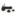 Front Right Outer Steering Tie Rod End TOR-ES801128 For Chrysler 200 Dodge Dart