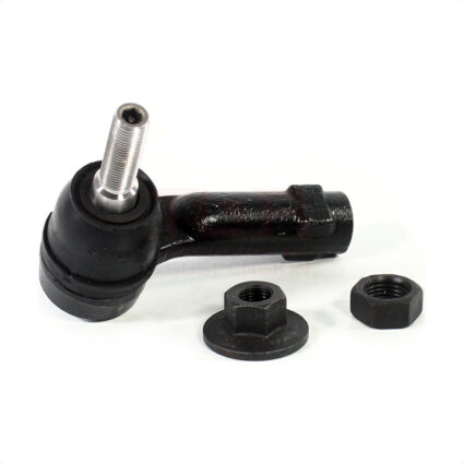 Front Right Outer Steering Tie Rod End TOR-ES801128 For Chrysler 200 Dodge Dart