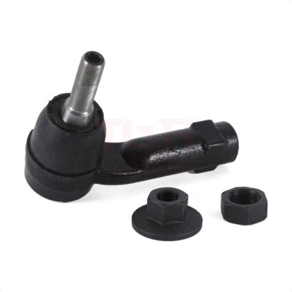 Front Left Outer Steering Tie Rod End TOR-ES801129 For Chrysler 200 Dodge Dart