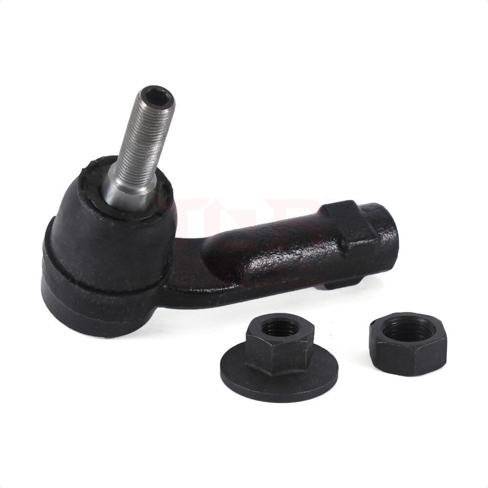 Front Left Outer Steering Tie Rod End TOR-ES801129 For Chrysler 200 Dodge Dart