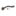 Front Left Outer Steering Tie Rod End TOR-ES801130 For Hyundai Accent Kia Rio