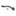 Front Right Outer Steering Tie Rod End TOR-ES801131 For Hyundai Accent Kia Rio
