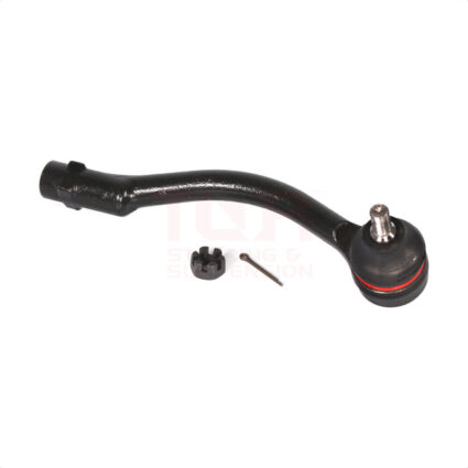 Front Right Outer Steering Tie Rod End TOR-ES801131 For Hyundai Accent Kia Rio