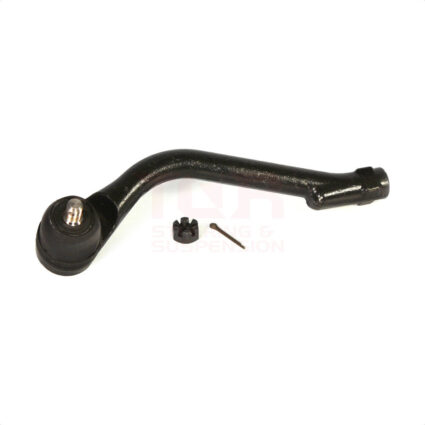 Front Left Outer Steering Tie Rod End TOR-ES801144 For Hyundai Santa Fe XL
