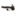 Front Left Outer Steering Tie Rod End TOR-ES801157 For 2012-2016 Honda CR-V