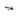 Outer Steering Tie Rod End TOR-ES801167 For BMW X3 X4
