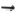 Front Outer Steering Tie Rod End TOR-ES801172 For 2007-2018 Acura RDX