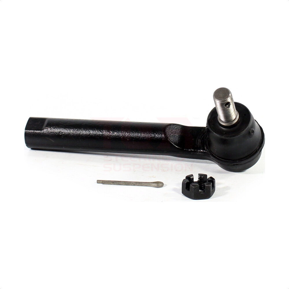 Front Outer Steering Tie Rod End TOR-ES801172 For 2007-2018 Acura RDX