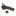 Front Left Outer Steering Tie Rod End TOR-ES801173 For 2011-2019 Ford Fiesta