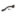 Front Right Outer Steering Tie Rod End TOR-ES801189 For 2010-2013 Kia Soul