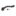 Front Left Outer Steering Tie Rod End TOR-ES801190 For 2010-2013 Kia Soul