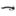 Front Left Outer Steering Tie Rod End TOR-ES801197 For Nissan Altima Maxima