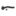 Front Left Outer Steering Tie Rod End TOR-ES801200 For Nissan Micra Versa Note