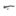 Front Right Outer Steering Tie Rod End TOR-ES801204 For Honda Pilot Acura MDX Ridgeline Passport