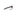 Front Left Outer Steering Tie Rod End TOR-ES801205 For Honda Pilot Acura MDX Ridgeline Passport