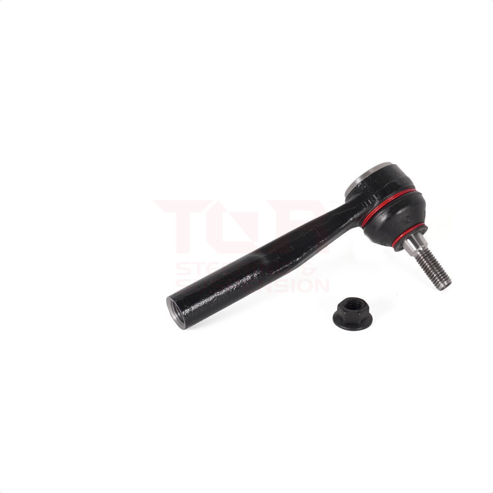 Front Right Outer Steering Tie Rod End TOR-ES801214 For Jeep Compass Renegade Fiat 500L 500X