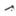 Front Left Outer Steering Tie Rod End TOR-ES801215 For Jeep Compass Renegade Fiat 500L 500X