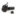Front Outer Steering Tie Rod End TOR-ES801216 For 2008-2016 Smart Fortwo