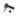 Front Outer Steering Tie Rod End TOR-ES801219 For Ford Transit-250 Transit-150 Transit-350 HD