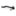 Front Right Outer Steering Tie Rod End TOR-ES801220 For Nissan Rogue Sport Qashqai