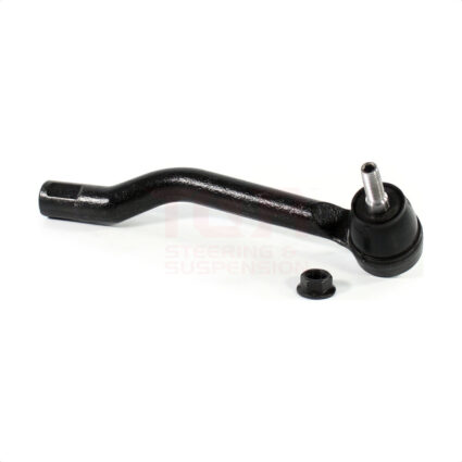 Front Right Outer Steering Tie Rod End TOR-ES801220 For Nissan Rogue Sport Qashqai