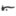 Front Left Outer Steering Tie Rod End TOR-ES801223 For Mercedes-Benz C280 C240 C320 C350 AWD