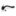 Front Left Outer Steering Tie Rod End TOR-ES801229 For Kia Hyundai Tucson Sorento Sportage Sonata