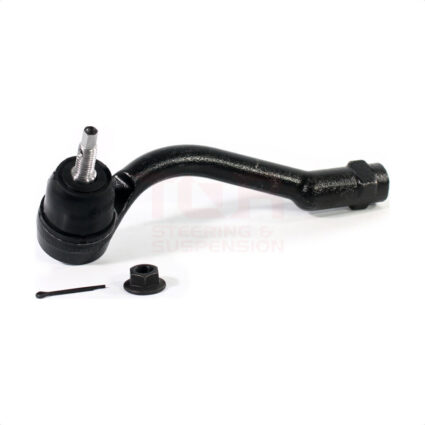 Front Left Outer Steering Tie Rod End TOR-ES801229 For Kia Hyundai Tucson Sorento Sportage Sonata