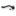 Front Right Outer Steering Tie Rod End TOR-ES801230 For Kia Hyundai Tucson Sorento Sportage Sonata
