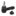Front Right Outer Steering Tie Rod End TOR-ES801238 For 2014-2018 Jeep Cherokee