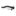 Front Right Outer Steering Tie Rod End TOR-ES801250 For Honda Civic Acura Integra Insight